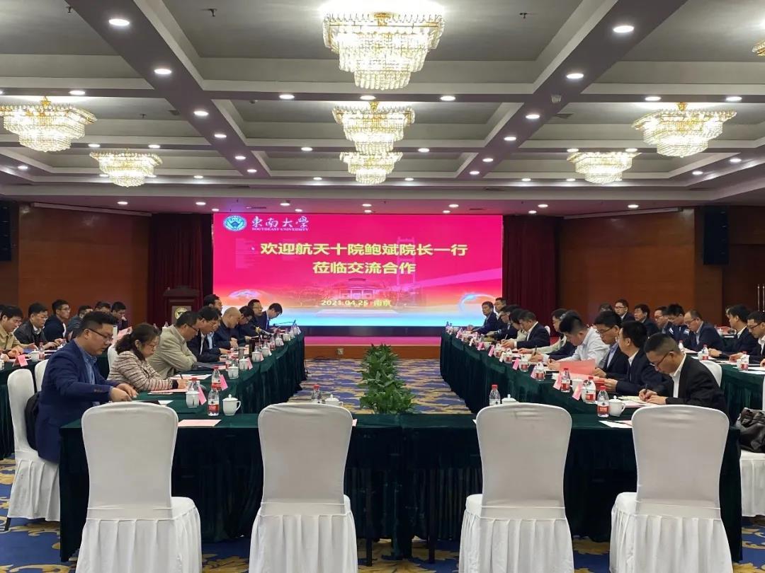 微信图片_20210508153039.jpg