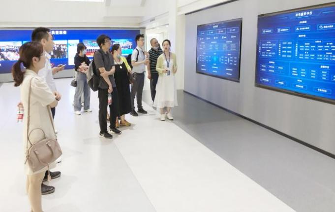 微信图片_20210622092401.png