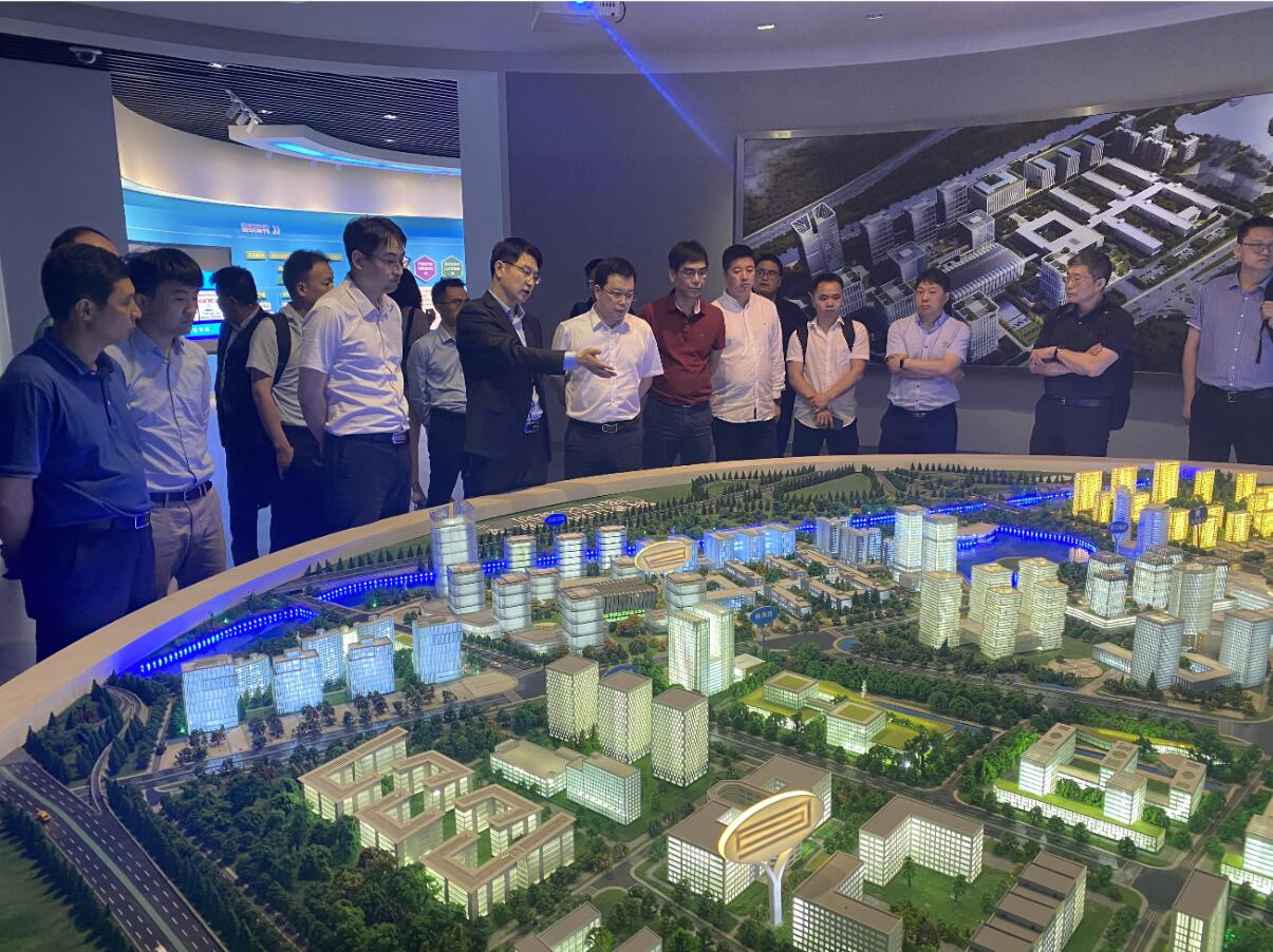 QQ截图20210602152359.jpg
