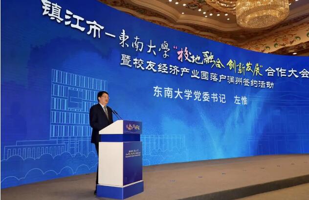 QQ截图20201223085931.jpg
