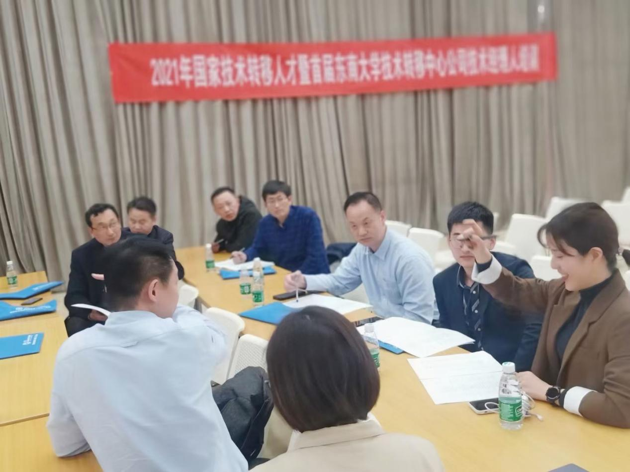 图片6.png