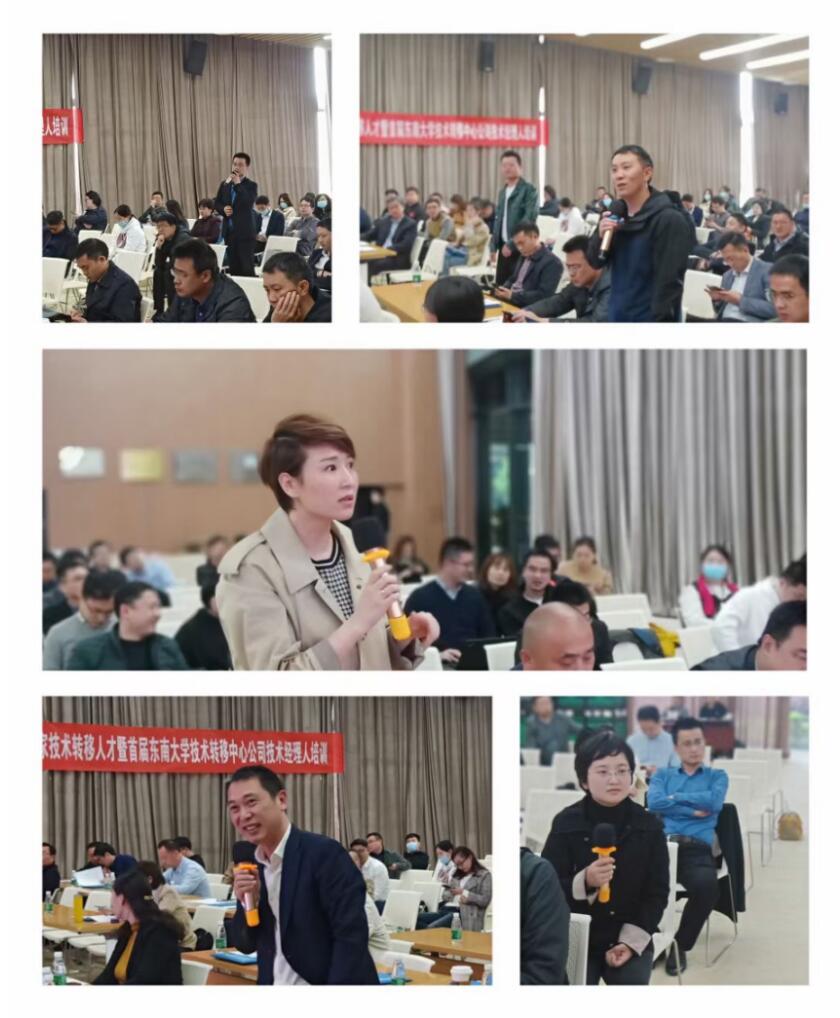 QQ截图20210419145934.jpg