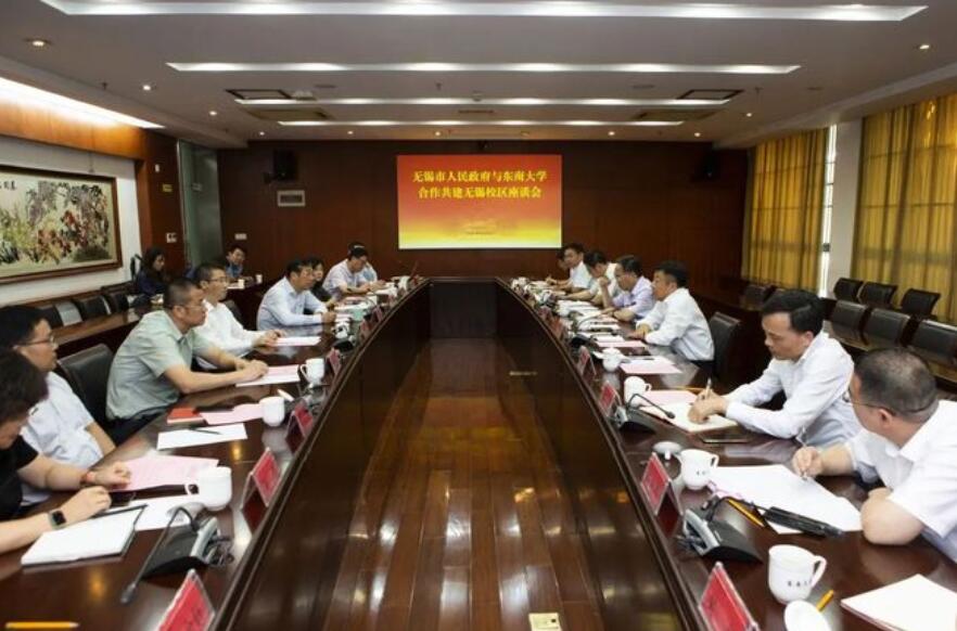 QQ截图20220328090328.jpg