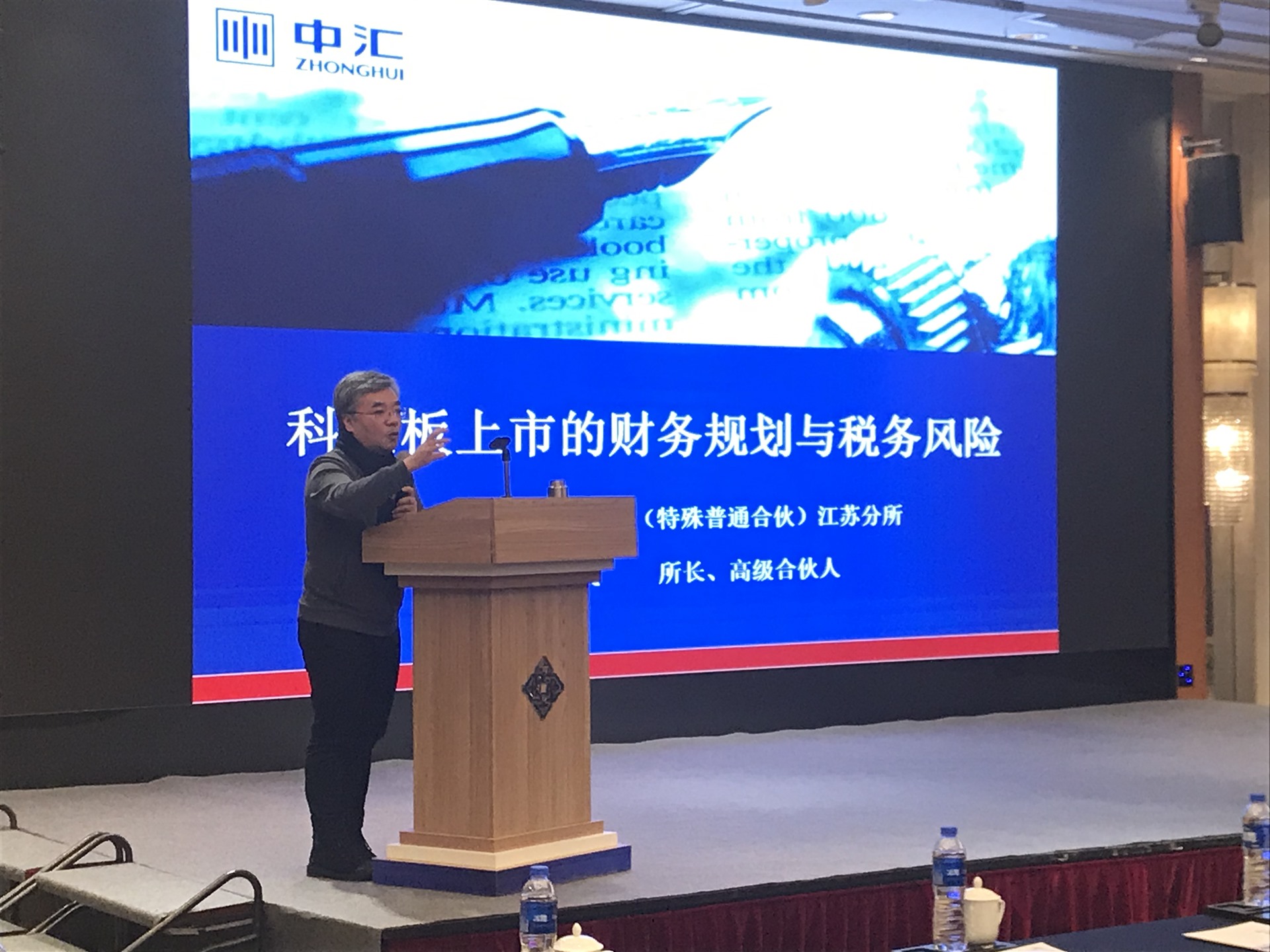 微信图片_20201203131339.jpg