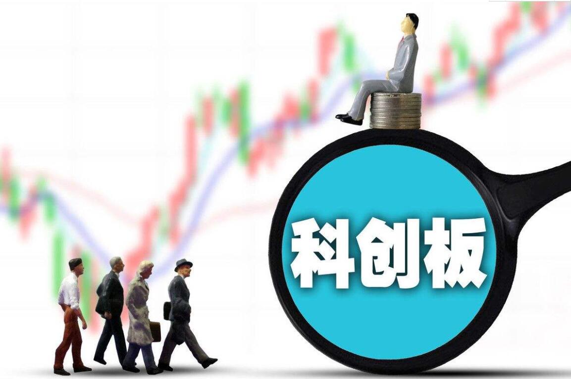 QQ截图20201203091208.jpg